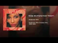 Bit By Bit (Theme From "Fletch") (From "Fletch" Soundtrack) - Stephanie Mills
