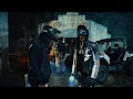 Download Lagu Tony Boy - Wet feat. Glocky