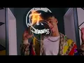 Moha K - Vroum Vroum (YANISS Remix Officiel)