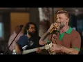 Pedro Capó - Gracias (Live Performance)