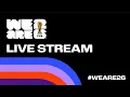 Download Lagu FIFA World Cup 2026 Brand Launch | #WeAre26