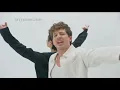 Charlie Puth "Left and Right" but only Jungkook's lines