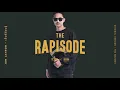 เจ็บที่ต้องรู้ - Jom Jahrom (THE RAPISODE)「Official Audio」