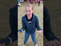 Cornbellys Lehi Utah 2023