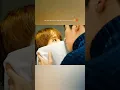 Download Lagu He lost control of himself at this moment 😍♥️| Healer | #shorts #fypシ゚viral #kdrama #jichangwook