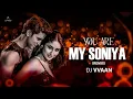 Download Lagu You Are My Soniya - K3G | REMIX | D J Vvaan| Kareena Kapoor | Hrithik Roshan |