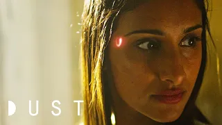 Download Sci-Fi Short Film: \ MP3