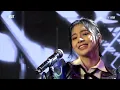 Download Lagu Perform - Cross (Feni, Jinan, Azizi), Show Banzai JKT48, 19-03-2022