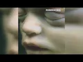 Rammstein - Feuer Frei!