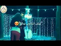 عباس آل أمير 💛انفاسي💛2019💜حالات واتس