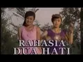 Download Lagu FTV Indosiar rahasia dua hati
