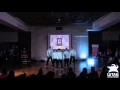Download Lagu WINTER SHOW CONCEPT. Funky Business [Nizam Bio]