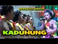Download Lagu KADUHUNG JAIPONGAN BAJIDORAN PUTRI JAYA BARANYAY GROUP SUBANG