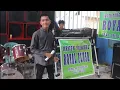 Download Lagu Ancor pesena telor (imam s Arifin) cover Agussalim