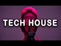 Download Lagu Tech House Mix 2025 | APRIL