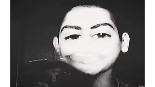 عفتك ريحت بالي 