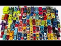 Lagu Ultimate 100+Transformer One Step Changer HUGE Collection FAST Transform: OPTIMUS BUMBLEBEE DINOSAUR