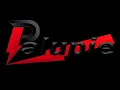 Download Lagu Live The Wedding Tiana \u0026 Dedy - Rebana Wali 9 Sragen - Kh. Ma\