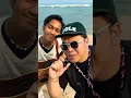 Download Lagu Jadi udah dengerin lagu Daun Jatuh yang mana hari ini? #ResahJadiLuka #TakApa