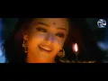 Download Lagu FILM INDIAN - Subtitrat în limba română ( DRAMĂ ) 