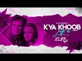 Download Lagu KYA KHOOB LAGTI HO | AY REMIX | Sunix Thakor Visuals