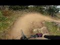 Speedy Laps at Winterberg Bikepark w/ @maartje_wilmink | Vent - Rockwell