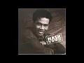 Nash - Zahir Tak Terucap (Official Audio Video)