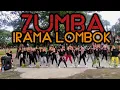 Download Lagu Zumba lombok // Lagu lombok sasak // SEKIK ULEK DUE ULEK @ferrylebet