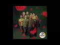 09) Cerca de Mi (Desde Cero) - Pericos (HD)