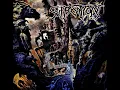 Download Lagu Suffocation - Souls To Deny