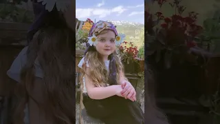 جمالك قاتل قاتل 