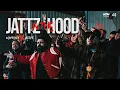 Download Lagu Jattz N The Hood  |  DesiFrenzy  |  Jazzy B  |  Vilene  |  Latest UK Punjabi Song 2022