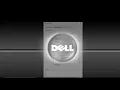 Convert PostgreSQL To Access