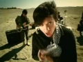 Download Lagu Callalily - Susundan