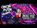 Download Lagu DJ CINCIN PUTIH ‼️ DJ DANGDUT PALING GALAU 😥 OT MACHO PAGAR DEWA