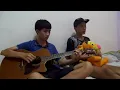 ขัดใจ Colorpitch [cover]