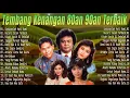 Download Lagu Tembang Kenangan 80an 90an Terbaik \u0026 Terpopuler