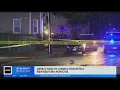 Arrest made in New Bedford homicide