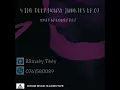 Download Lagu 𝟒 𝐭𝐡𝐞 𝐝𝐞𝐞𝐩 𝐡𝐨𝐮𝐬𝐞 𝐣𝐮𝐧𝐤𝐢𝐞𝐬 𝐄𝐏.𝟎𝟕 𝐦𝐢𝐱𝐞𝐝 𝐁𝐲 𝐑𝐚𝐦𝐳𝐞𝐲 𝐓𝐞𝐞𝐲| 𝟐𝟎𝟐𝟓|𝐒𝐀 𝐝𝐞𝐞𝐩 𝐡𝐨𝐮𝐬𝐞