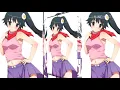 Download Lagu Nhạc khổ Qua đào)nhạc đừng nói xấu người tôi yêu)nhạc phải chăng là số kiếp
