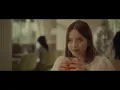Aku Bukan Untukmu - Anggi Marito