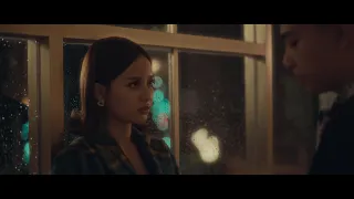 anggi marito aku bukan untukmu official music video 