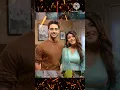 Download Lagu ye rishta kya kehlata hai serial #love #song abhira and armaan