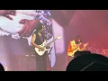 Download Lagu Konsert Slam X Exists-Untukmu ibu