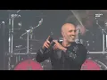 Beast in Black - Live at Wacken Open Air 2024