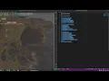 Fortran Bootcamp Part 2 - Variable Types