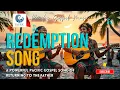 Lagu Redemption Song | Pacific Gospel a soul stirring island worship song of restoration and grace,