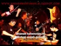 Download Lagu Restless - Tanah Kebencian