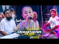 Download Lagu Bukan Yang Kupinta - Dewi Shinta Domenera Musik ft Ky Ageng (Cakmet)