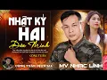 Download Lagu Nhật Ký 2 Đứa Mình | MV Ngoại Ô Buồn - CÔNG TUẤN➤LK Nhạc Lính Tuyển Chọn➤Toàn Bài Hay➤GIỌNG ĐỘC LẠ